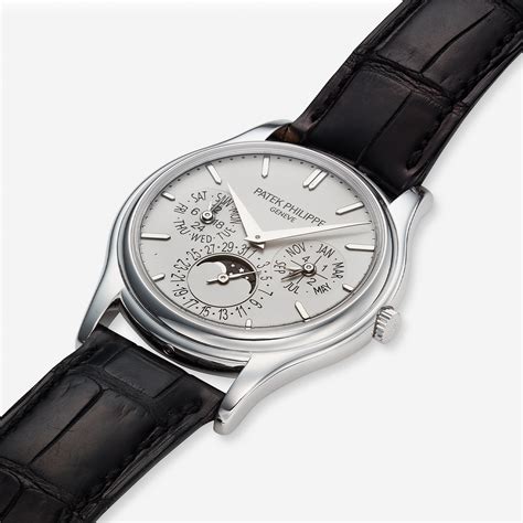 patek philippe 5140g perpetual calendar